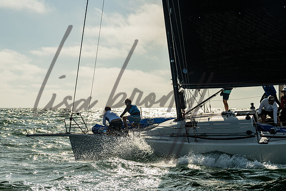 071322 CYC Sunset Series-8
