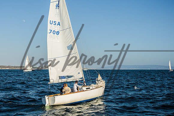 071724 CYC SS -131