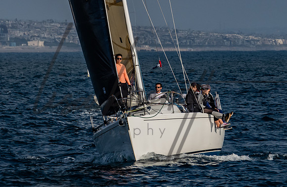 SS 070721 (nw)-161
