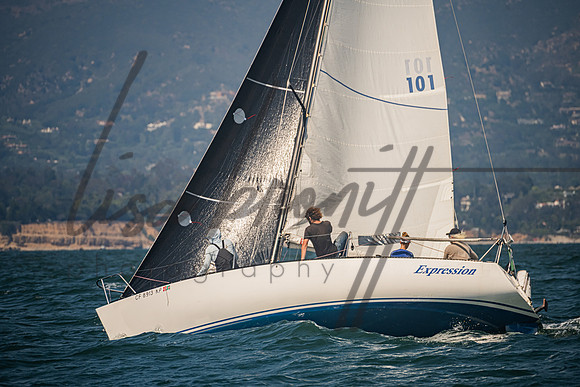 072025 PHRF-148