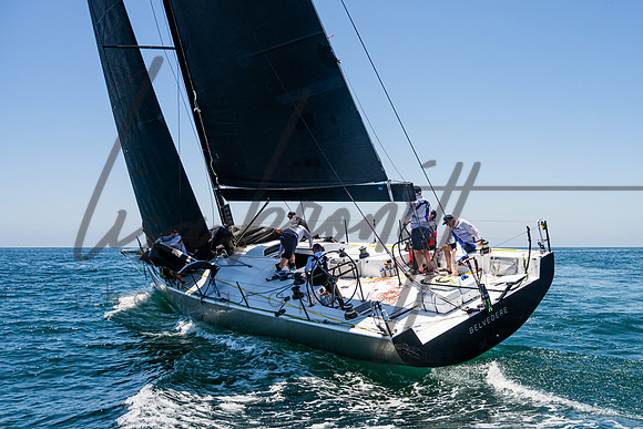 070525 Transpac-145