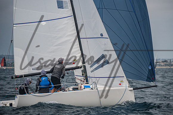 060422 CRW Pt1-422