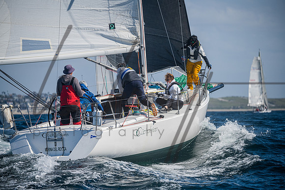 021123 SCYA Midwinter-116