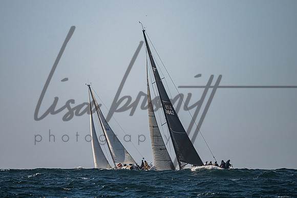 021123 SCYA Midwinter-330