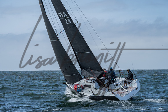 031922 KHYC Spinnaker-69