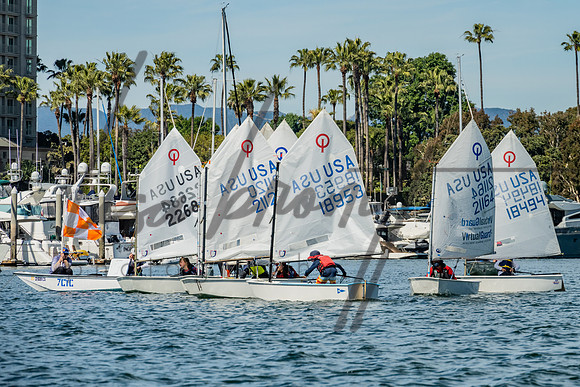 022722 CYC Harken-120