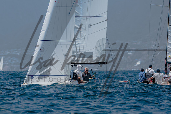 060522 CRW Pt2-192