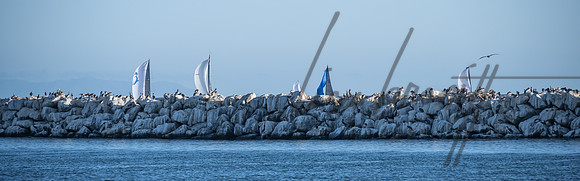 SS 062321 (nw)-11