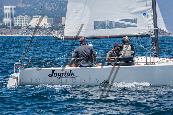 CRW J70 Day 2-385