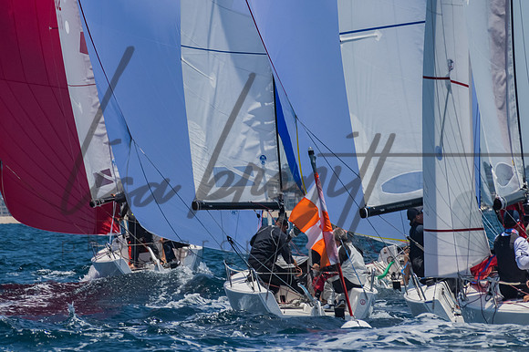 CRW J70 Day 2-197