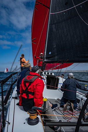 031922 KHYC Spinnaker-107