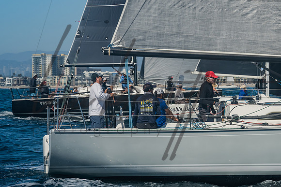 Pac Cup 091221-313