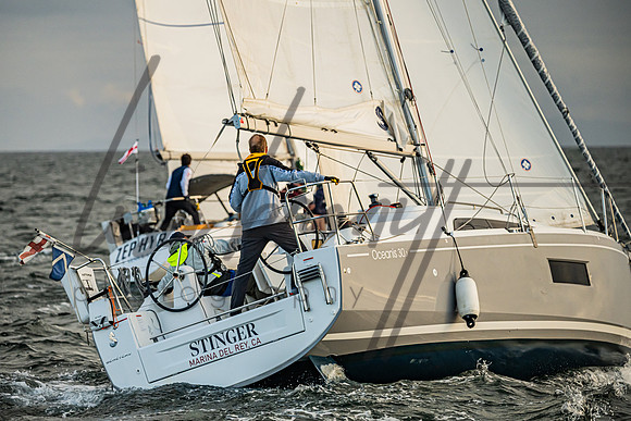 041625 CYC SS-157