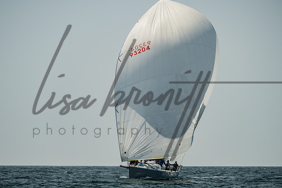 041022 CYC Harris-268