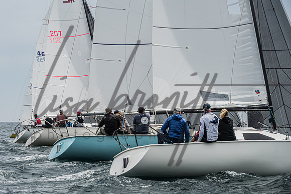 060125 CYC CRW-98