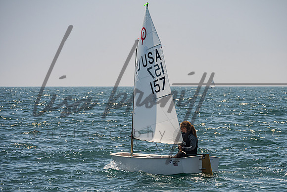 080125 Opti Championship-144