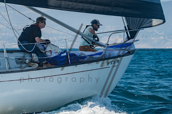 Pac Cup 091221-182