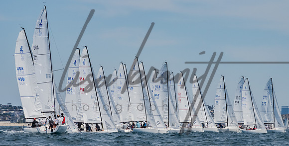 CRW J70 Day 2-442
