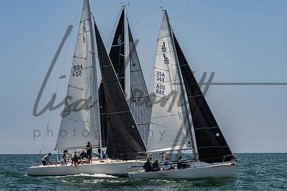 071925 PHRF-12