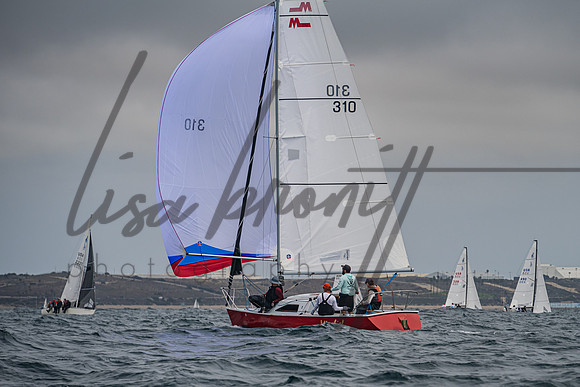060422 CRW Pt1-472