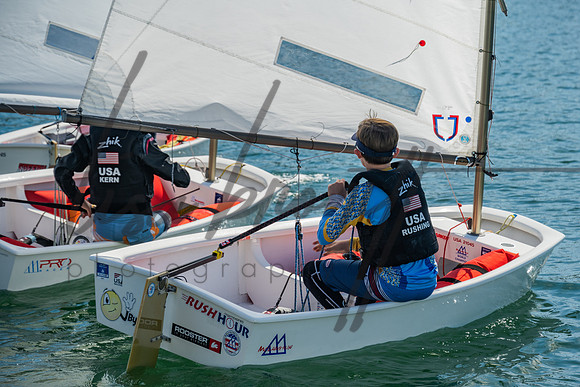 022622 CYC Harken-31