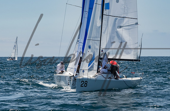 CRW J70 Day 2-293