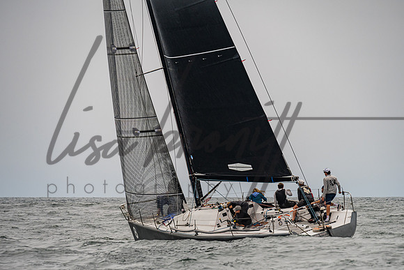 060422 CRW Pt1-68