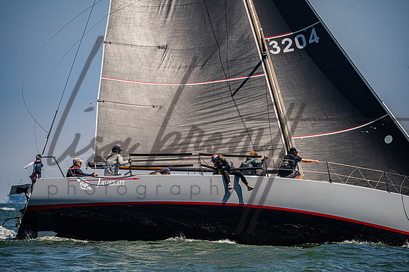 072025 PHRF-107