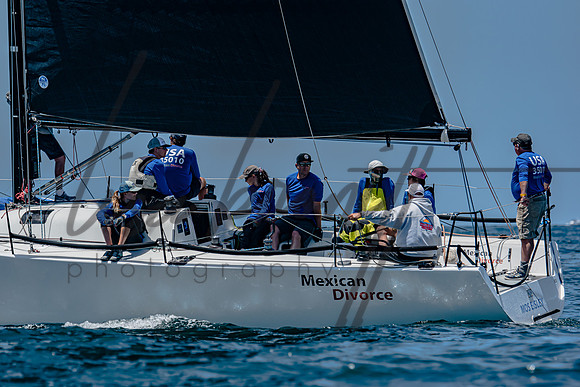 060522 CRW Pt2-18
