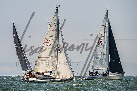 072025 PHRF-124