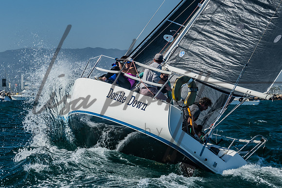 Pac Cup 091221-397