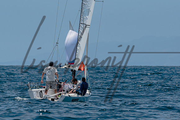 060522 CRW Pt2-174