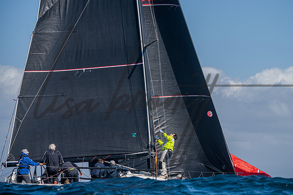 021123 SCYA Midwinter-152