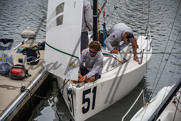 CC Pre Race D2 (nw)-35