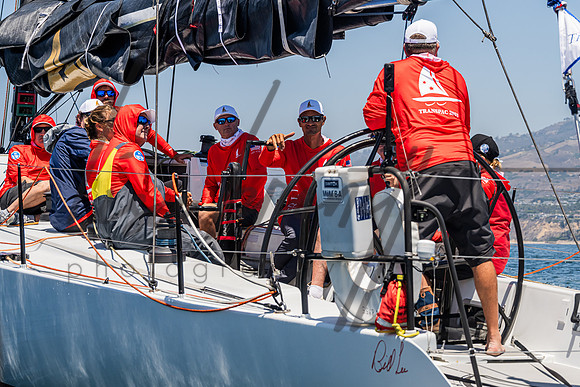 070525 Transpac-10
