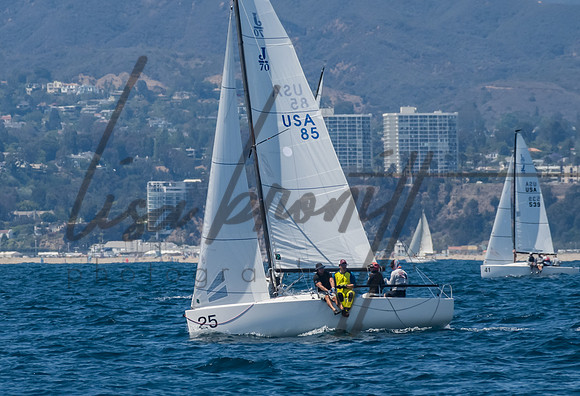 CRW J70 Day 2-472