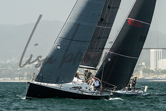 041022 CYC Harris-201