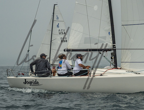 Cal Cup D2-140