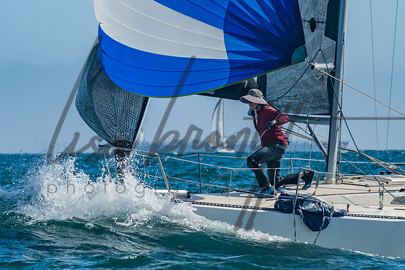 Pac Cup 091221-416