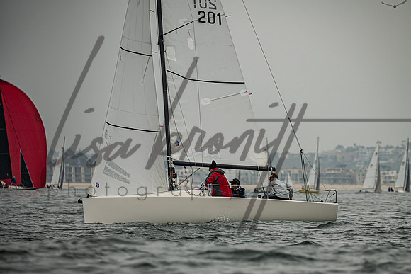 041325 CYC Harris-24