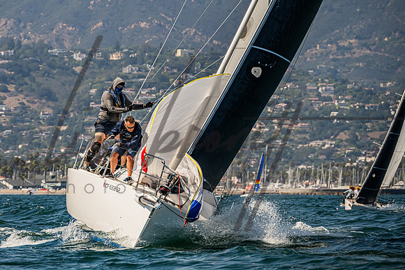 071925 PHRF-206