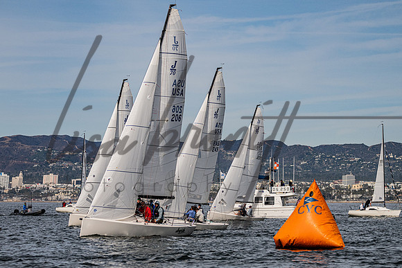 021625 CYC SCYA Midwinter-6