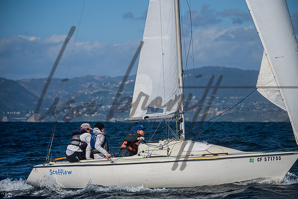 021123 SCYA Midwinter-140