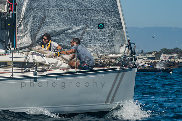 Pac Cup 091221-314