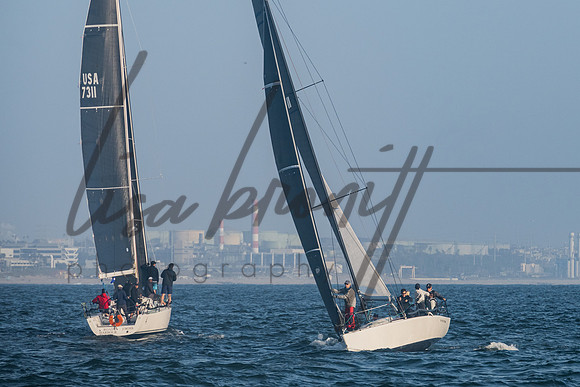 042722 CYC SS-90