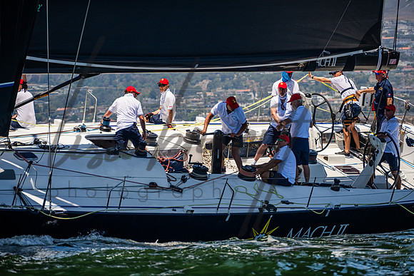 070525 Transpac-38