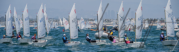 073125 Opti Championship-69