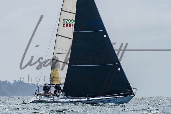 031922 KHYC Spinnaker-119