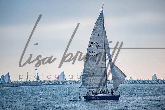MDR Race (nw)-21