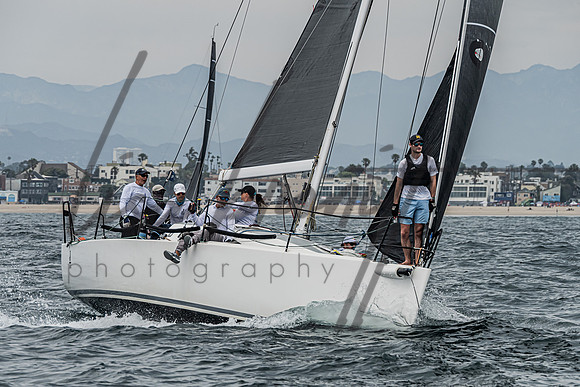 060125 CYC CRW-117